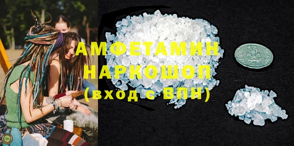 тгк Инсар