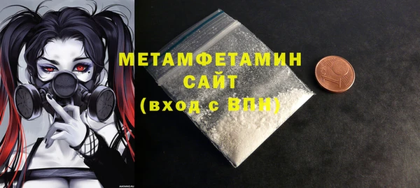 крисы Каменка